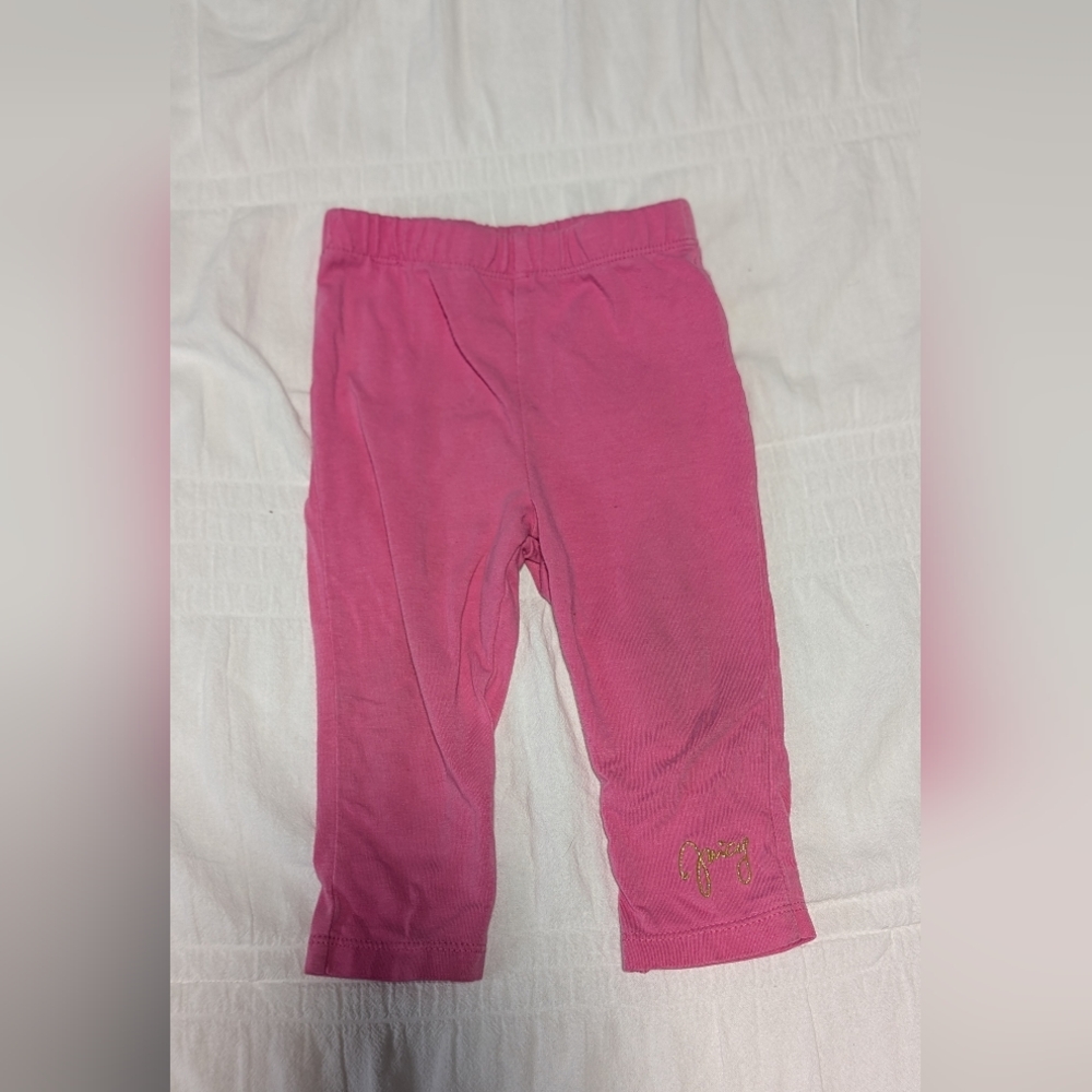 Juicy Couture Pants